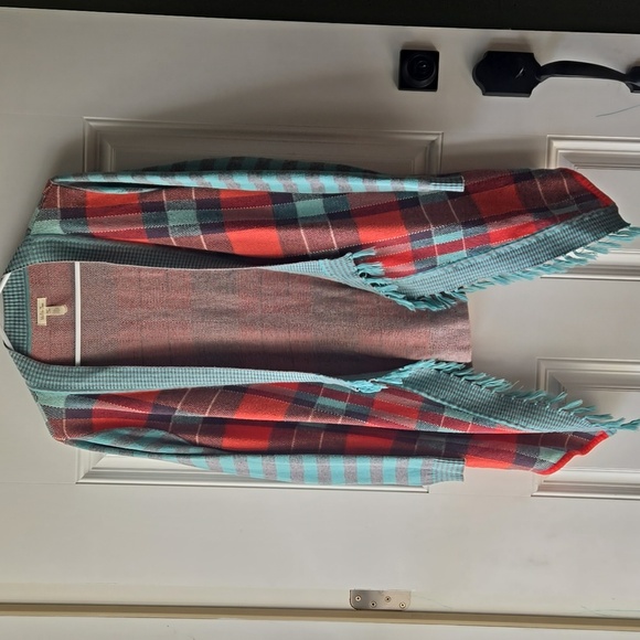 Matilda Jane Once Upon A Time Steadfast Cardigan - Picture 2 of 7